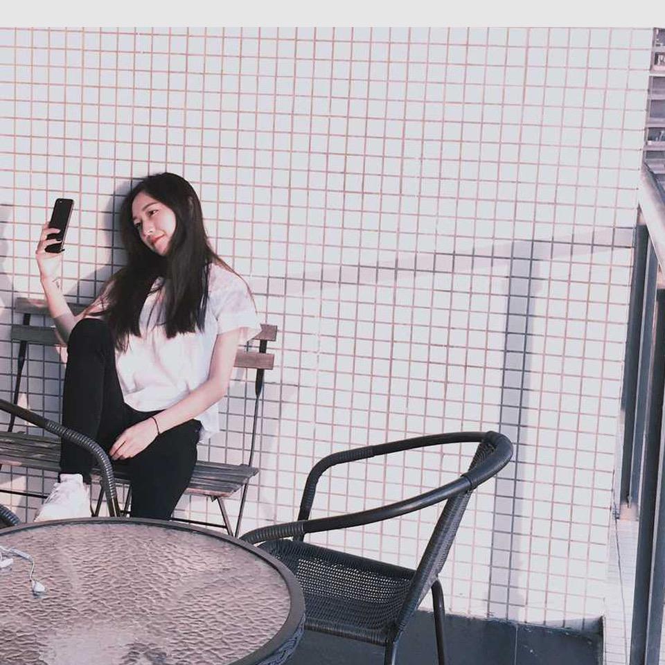 睡一觉就变胖了。