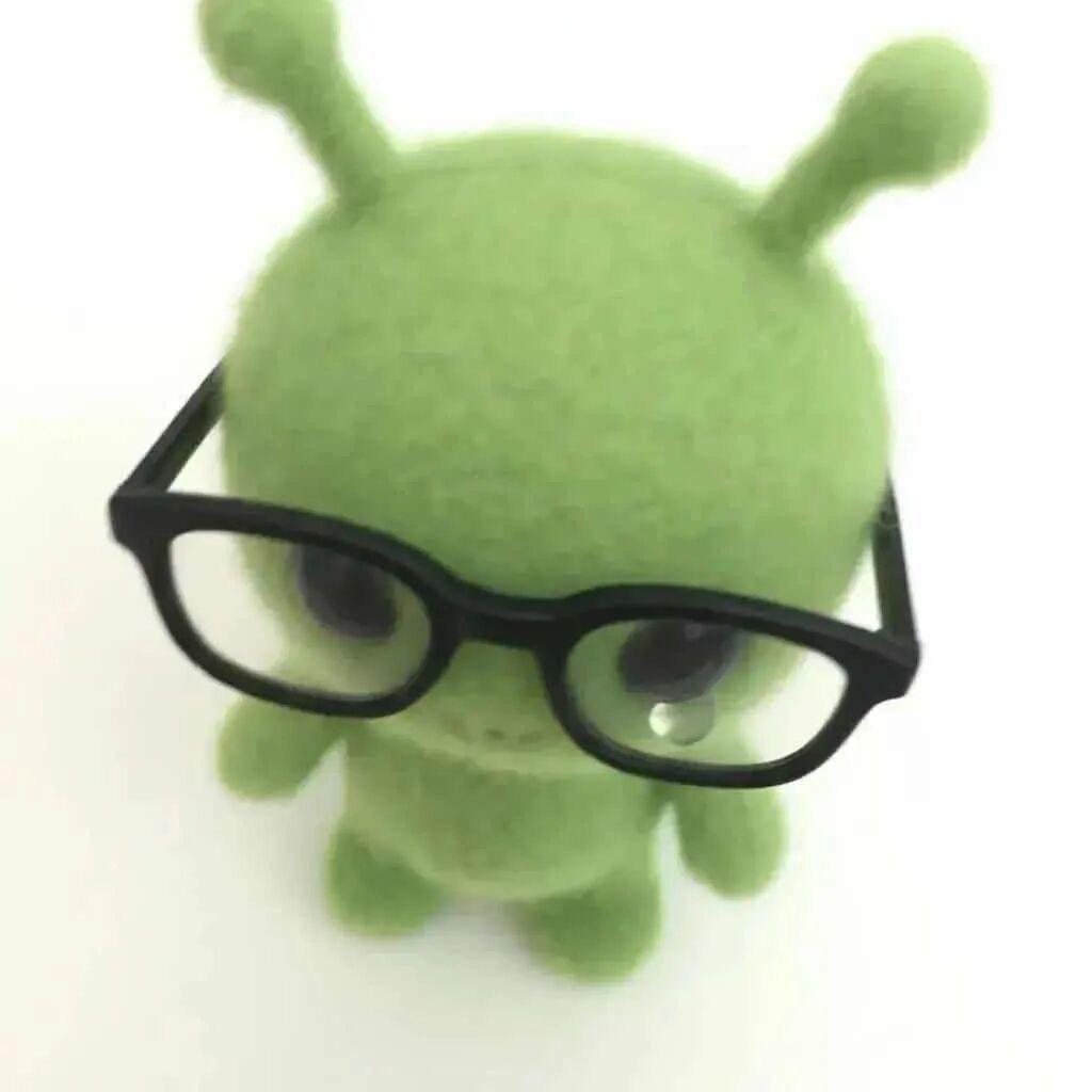 𝙍𝙖𝙙𝙤