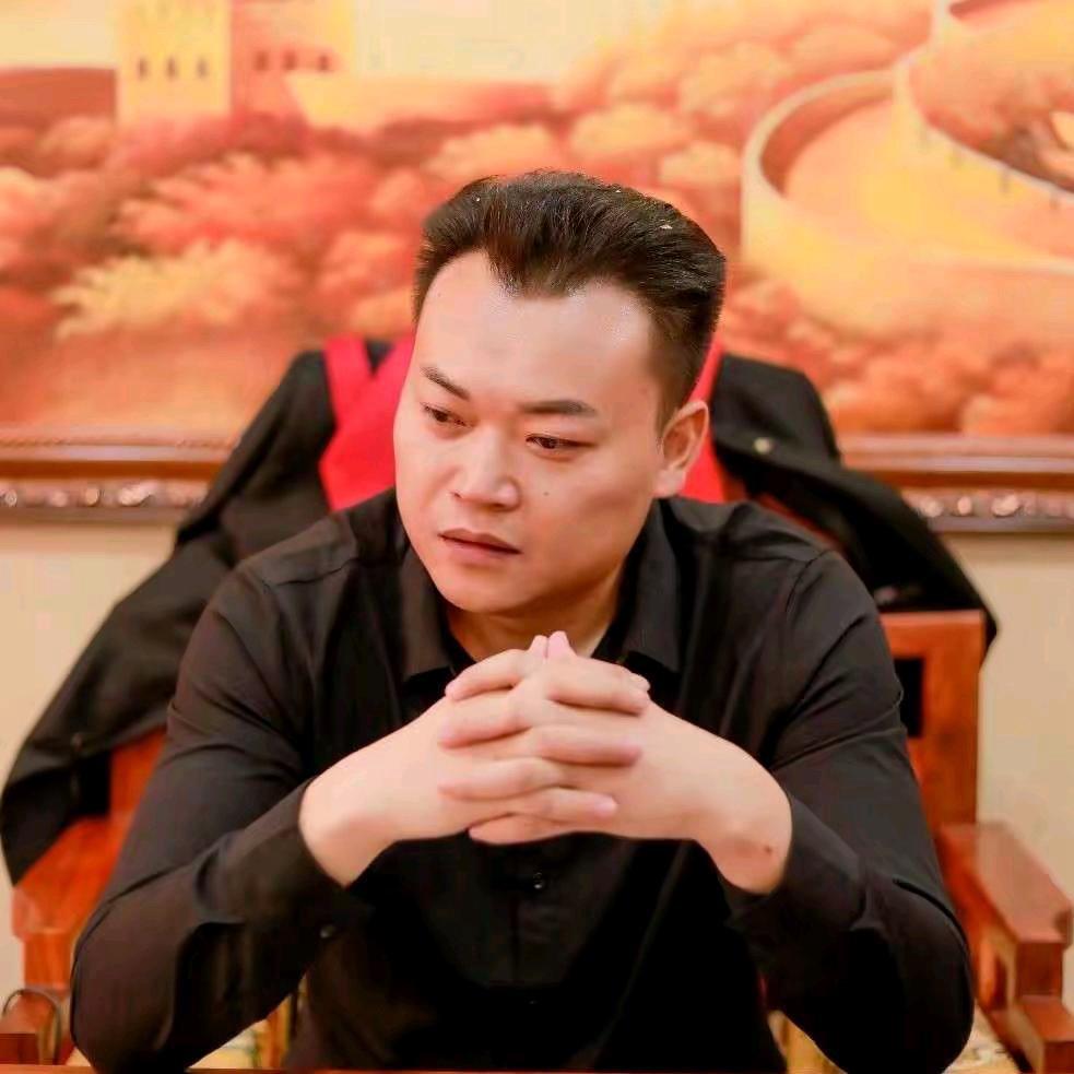 程哥百货❤️1