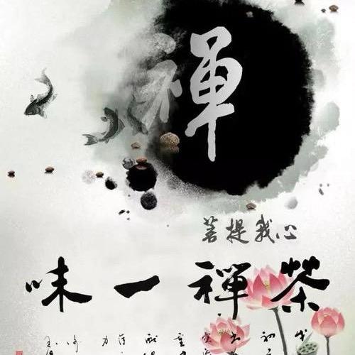 云朵@