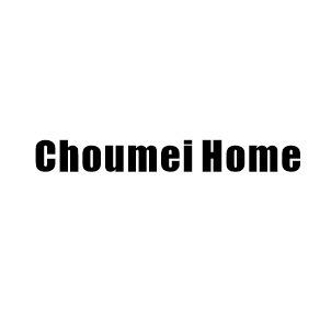Choumei Home