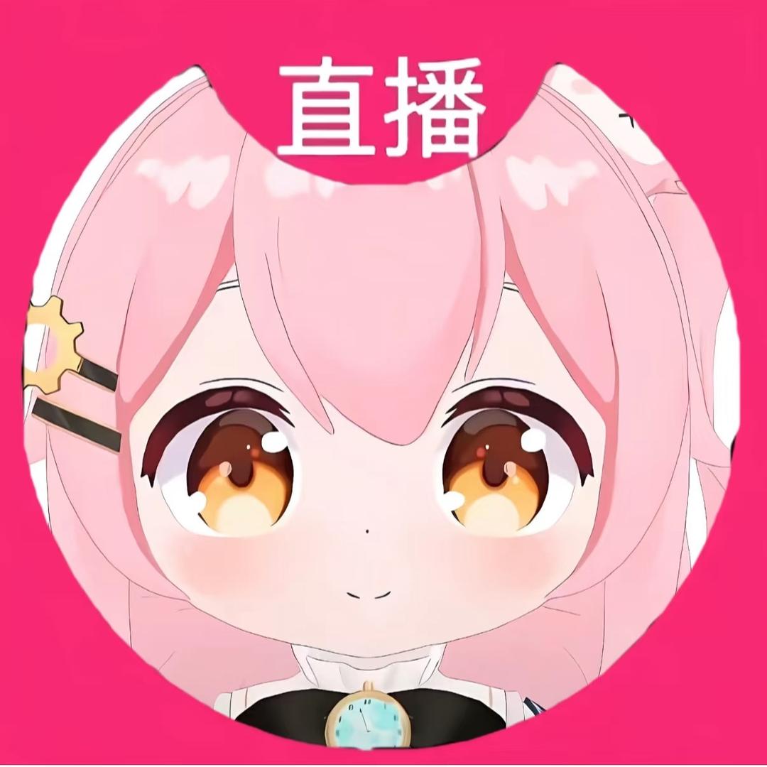 SSR
