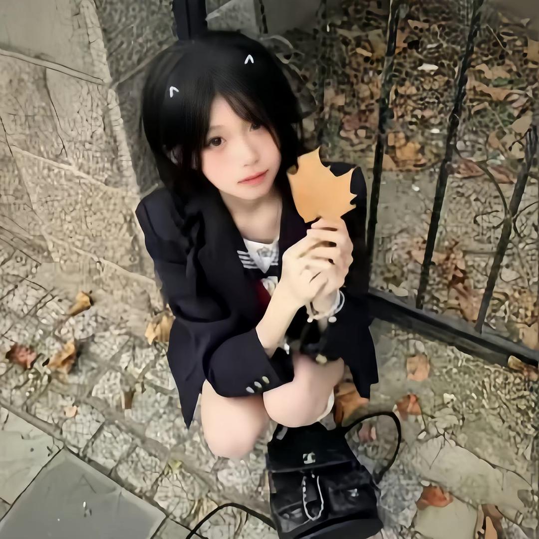 蒸🥚