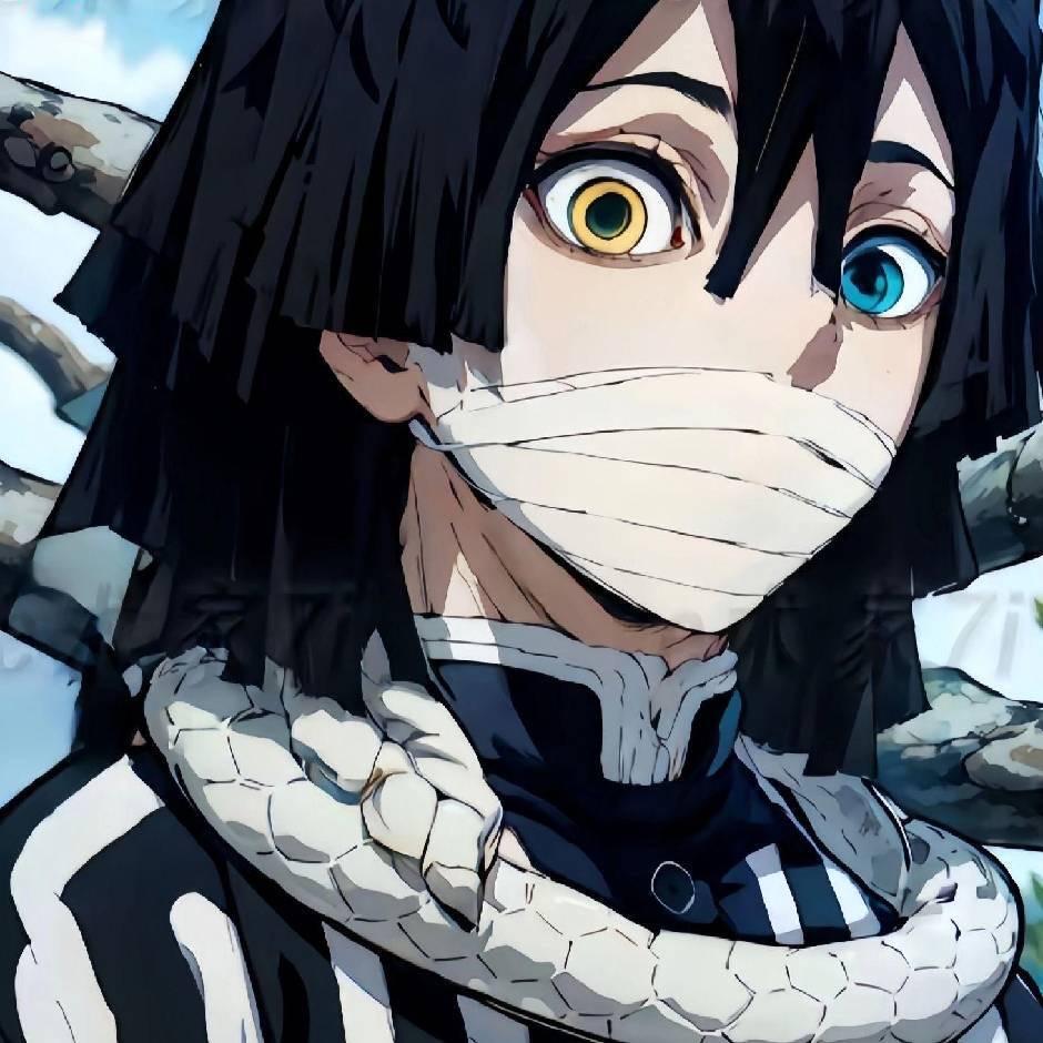 顺遂蛇舍（爱养蛇）