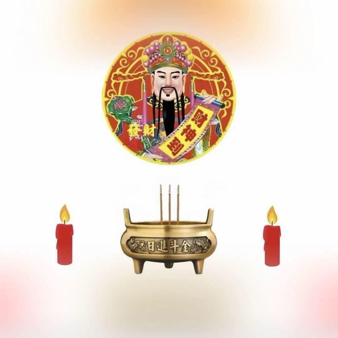 梦里不知谁是客🌸