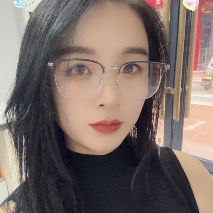 小凡