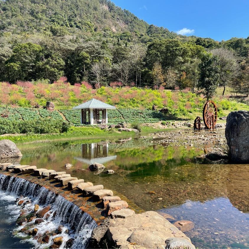 秉朗家用五金专营店