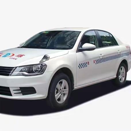 盐城老王说驾考