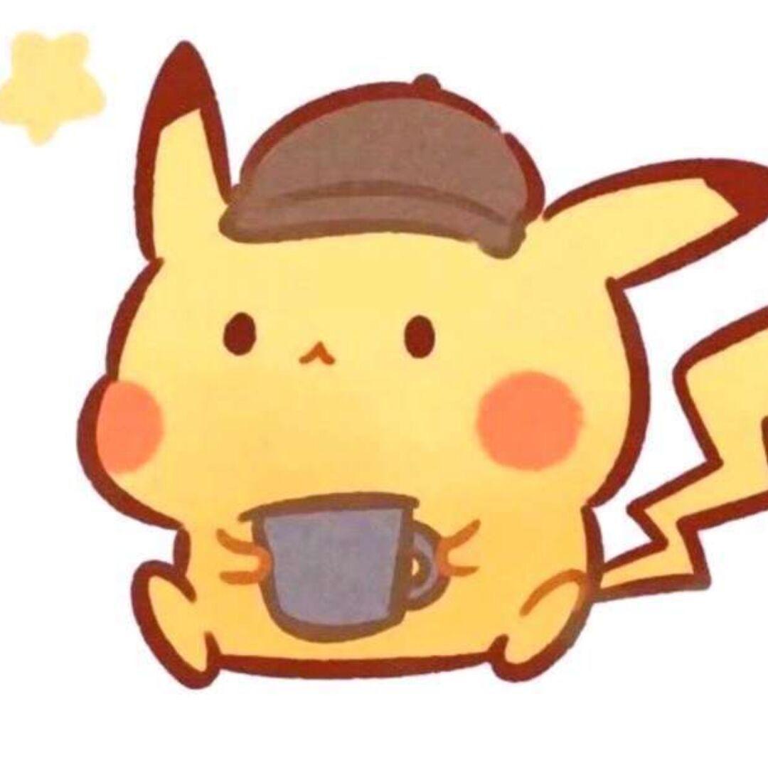 言川