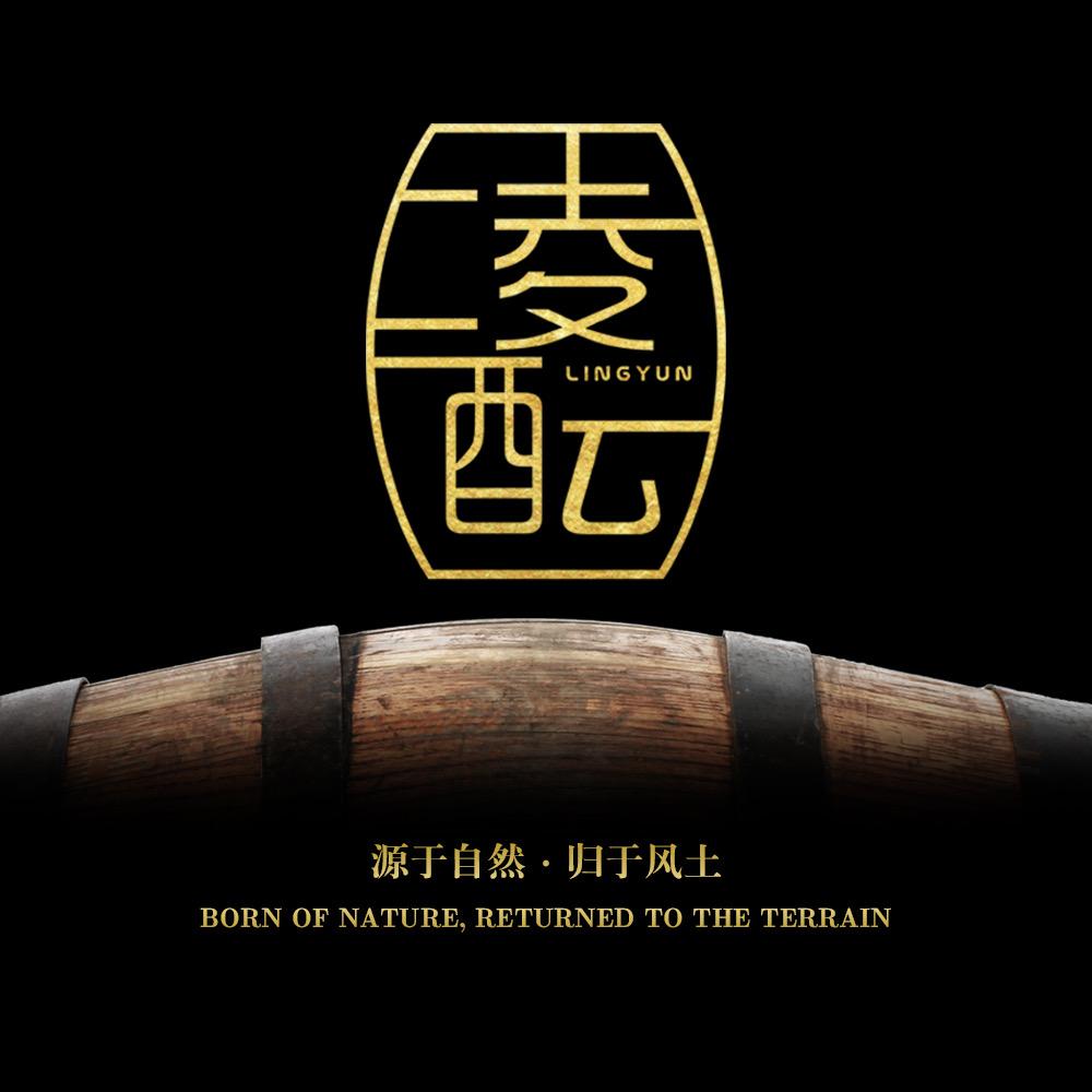 沧酝酒类旗舰店