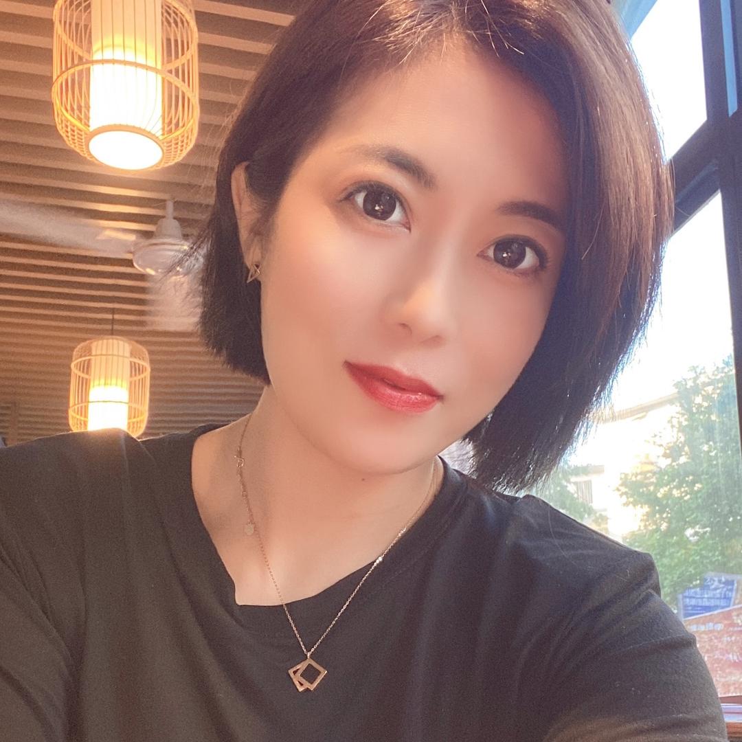 缔菲妮娅皮肤管理中心·