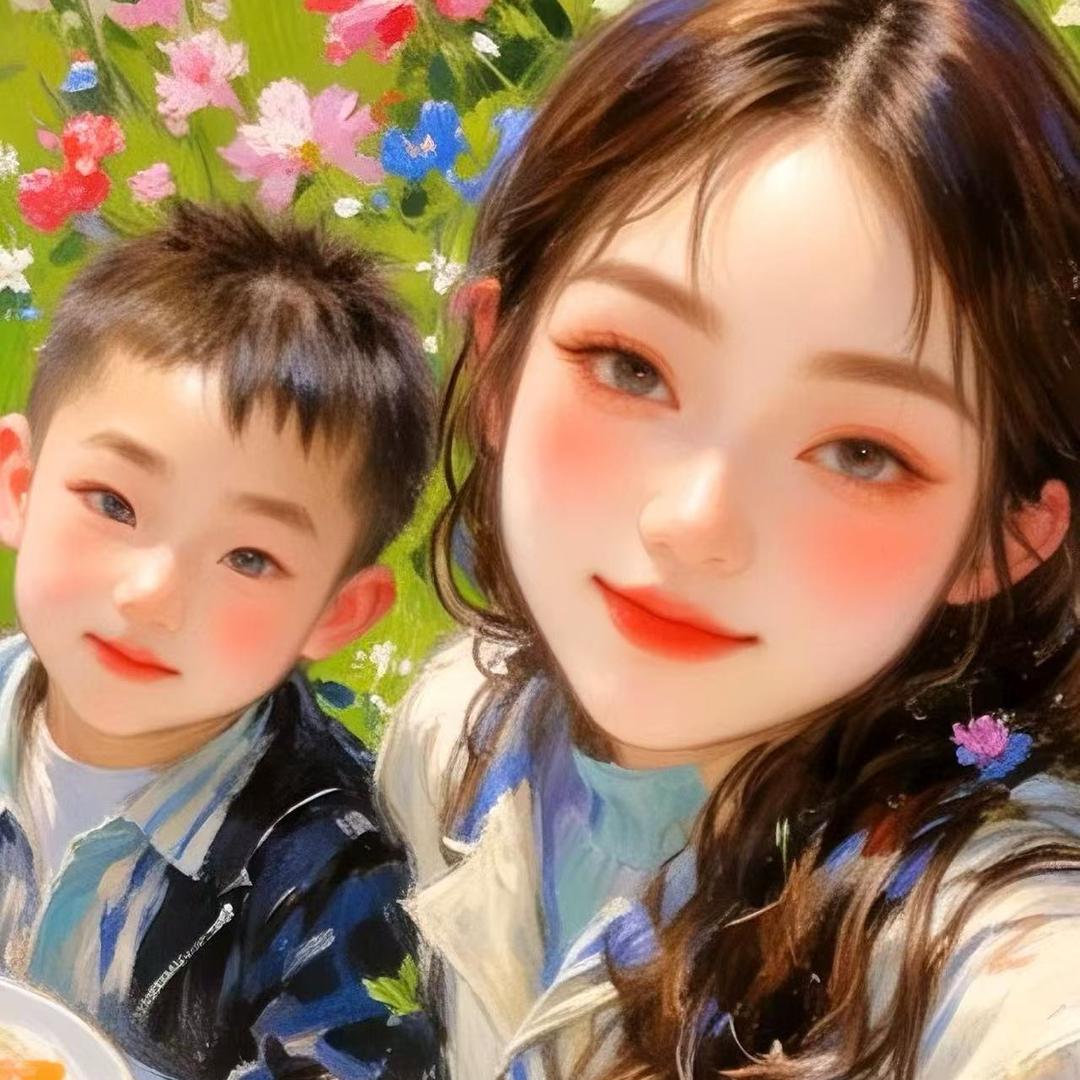 @  二航