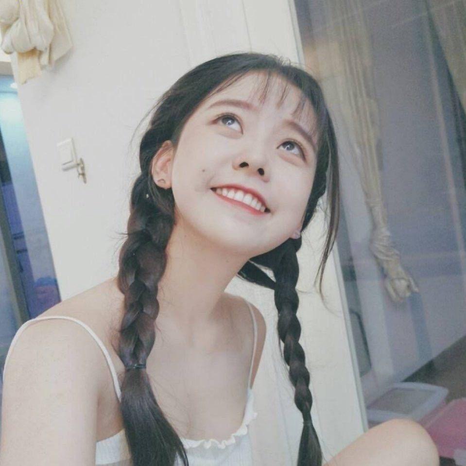 小杜要开心吖🌬️