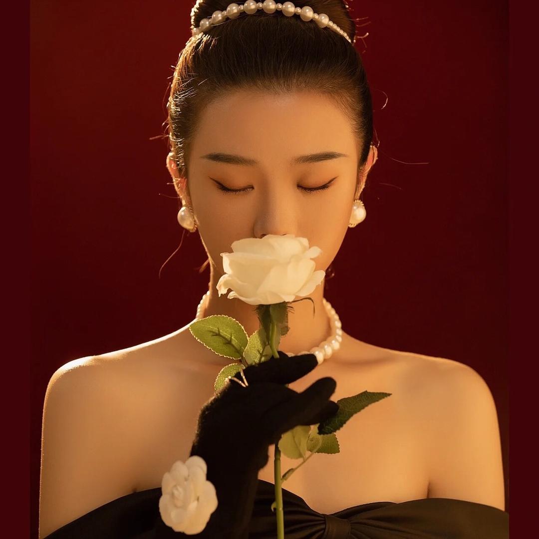 番茄音乐🎶