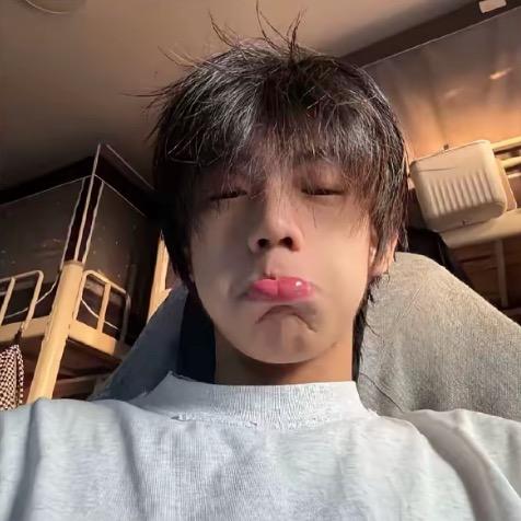 话没脑(1.5w粉有福利!)