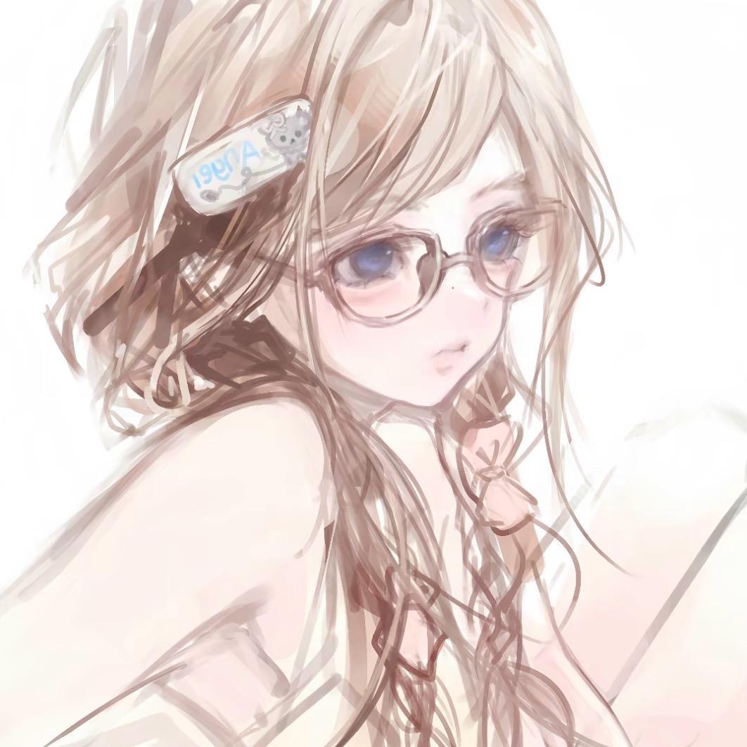 Mint头像