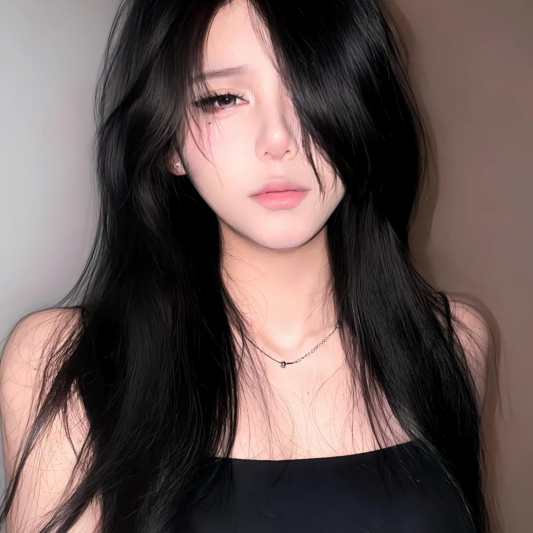 明天不熬夜了哦