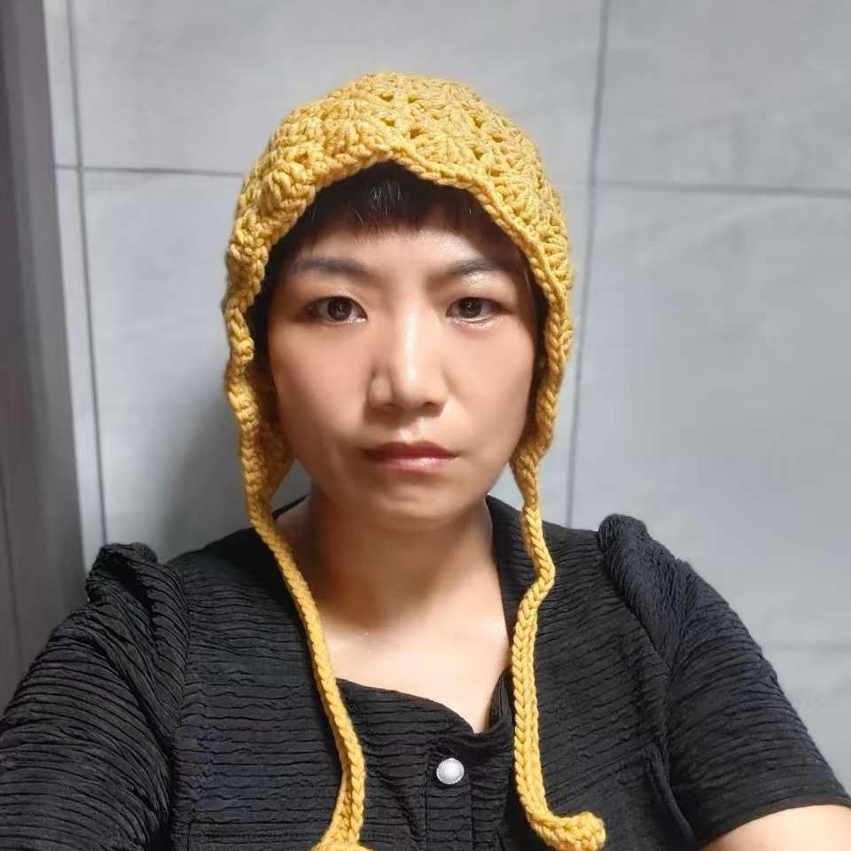永姐爱生活