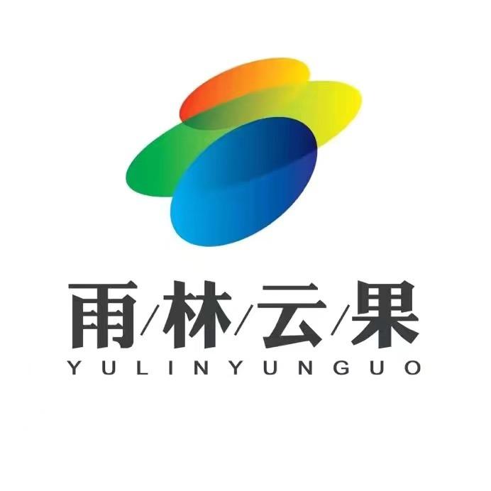 雨林云果零食旗舰店