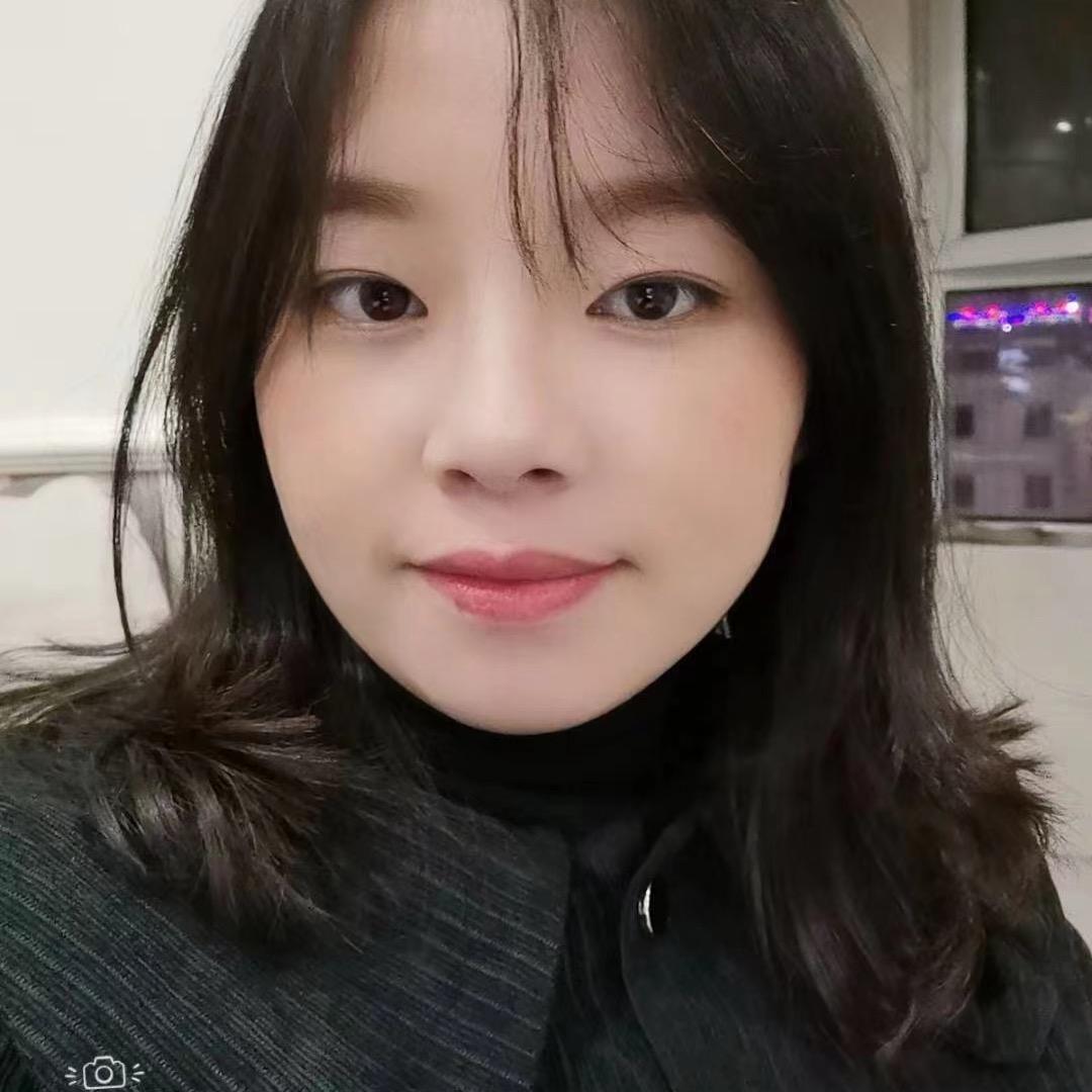 濮阳市中大童青少年集合店