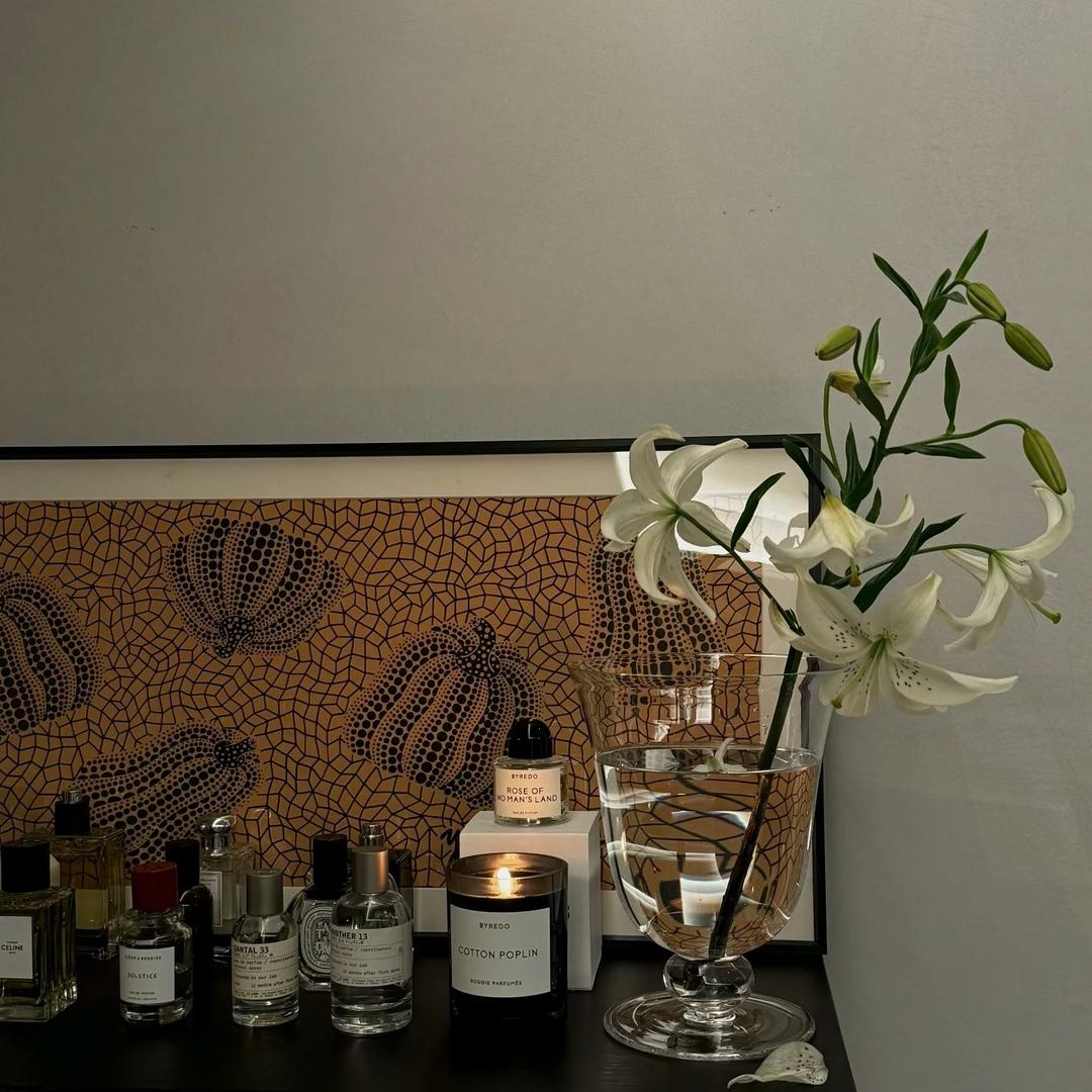 小小尤好物优选