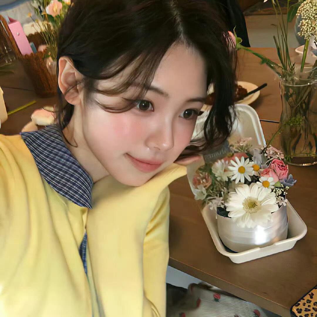 无敌小xi