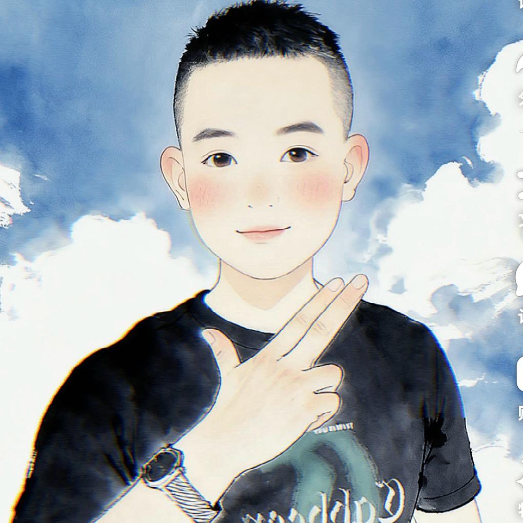 杨先森（加气块）