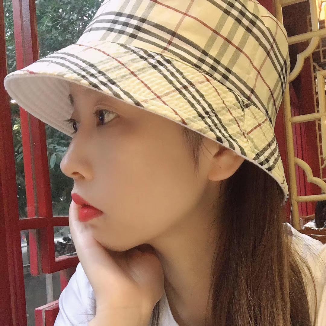 小新燕