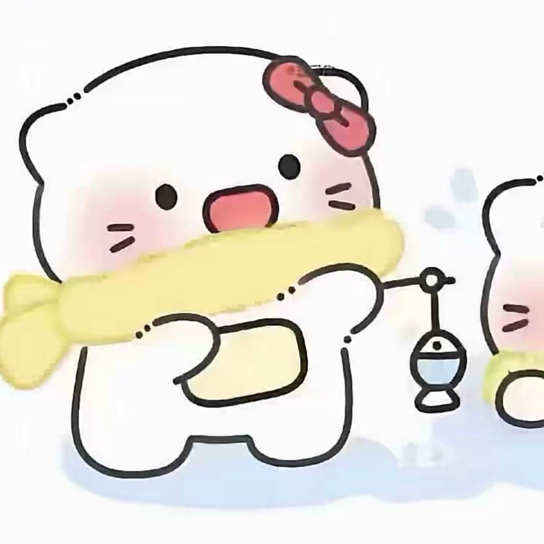 🌈🌈小红是美女🎀