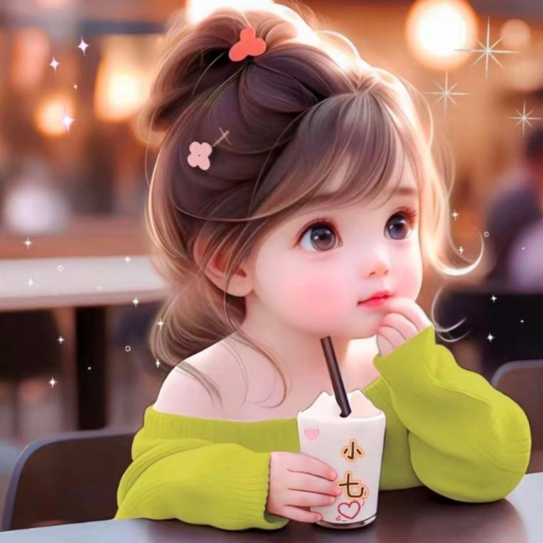 ^_^七妹^_^