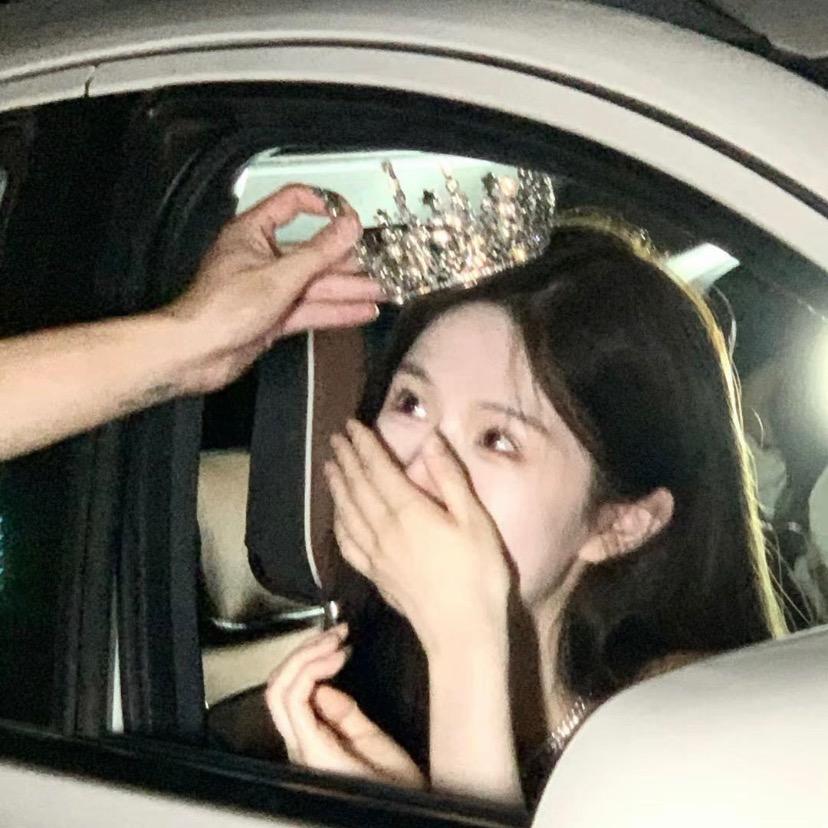 小佳琪