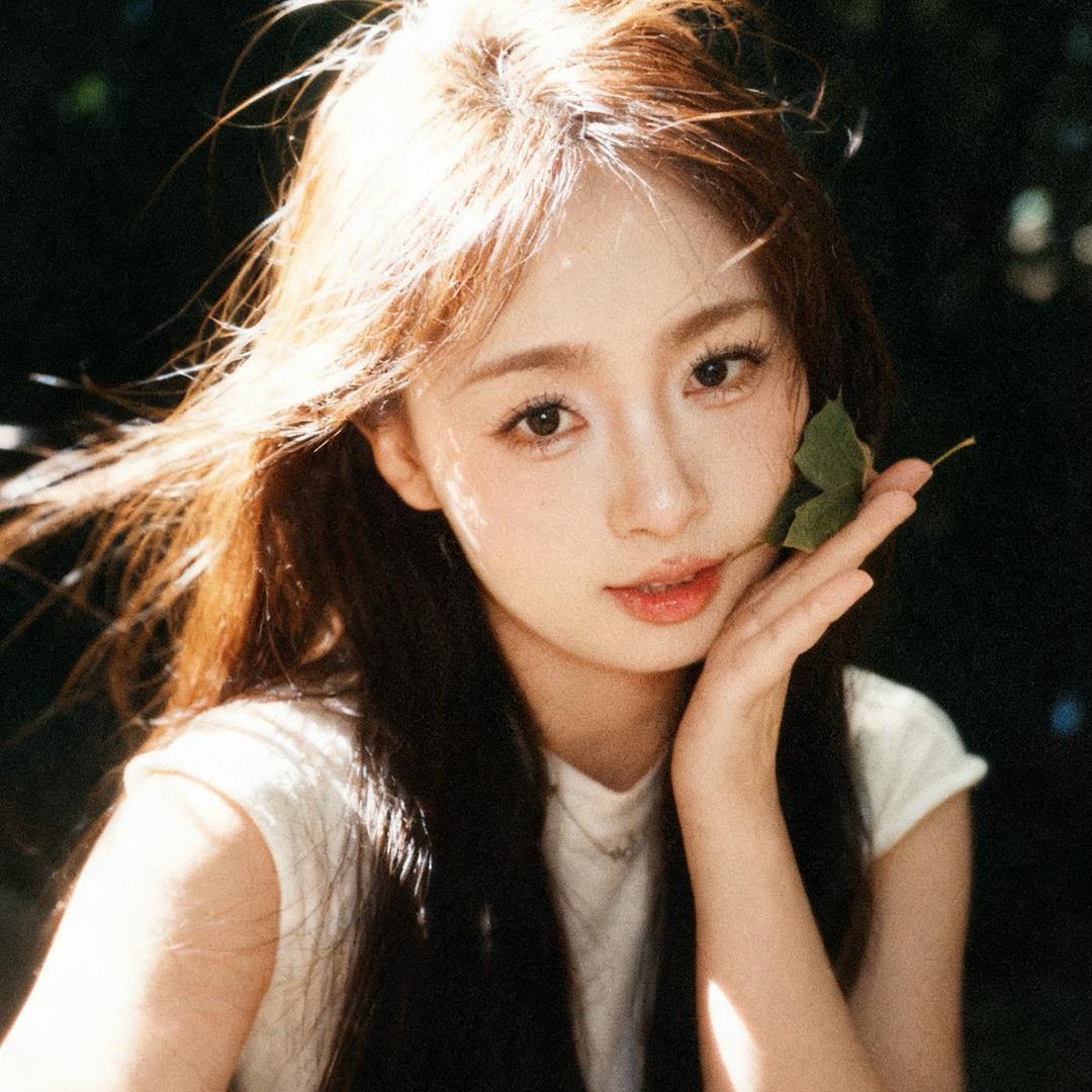 小美¹⁷³（贤灿）