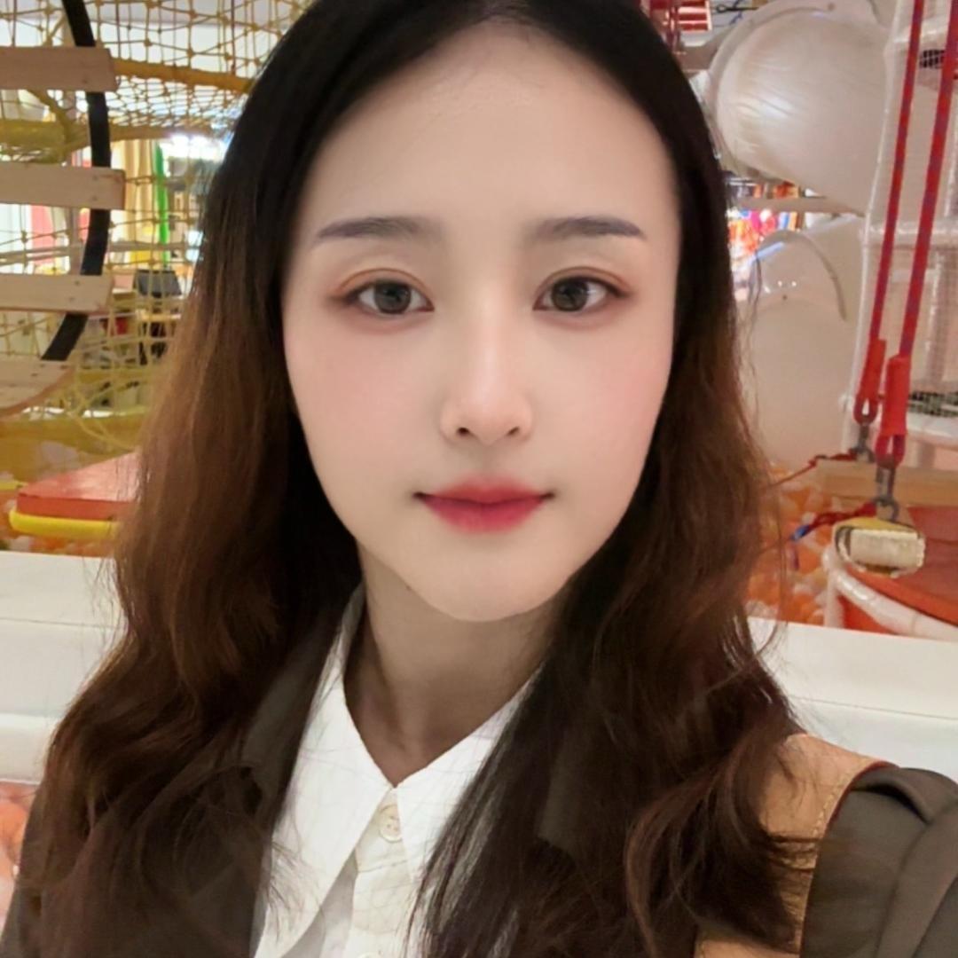 跑课蓉蓉