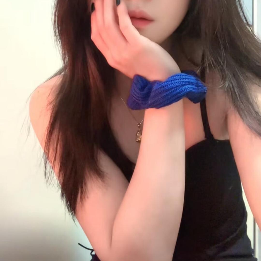 世事常如指间沙
