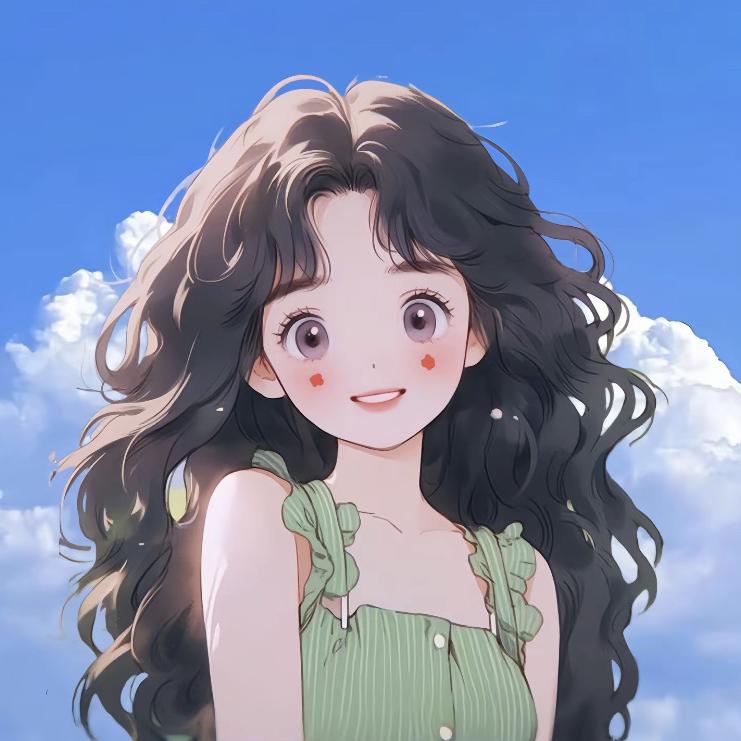 小游百货商行