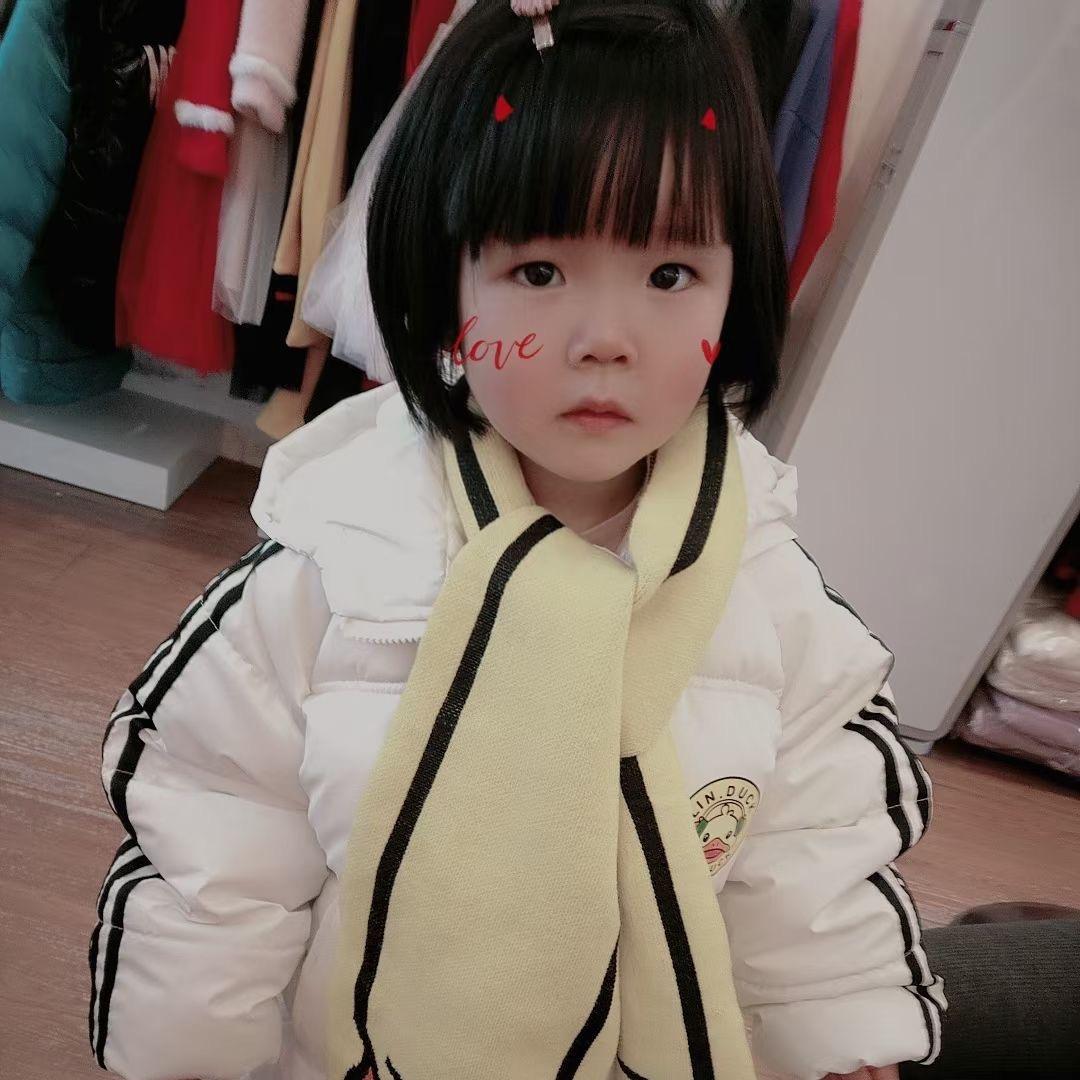 吴陈优优