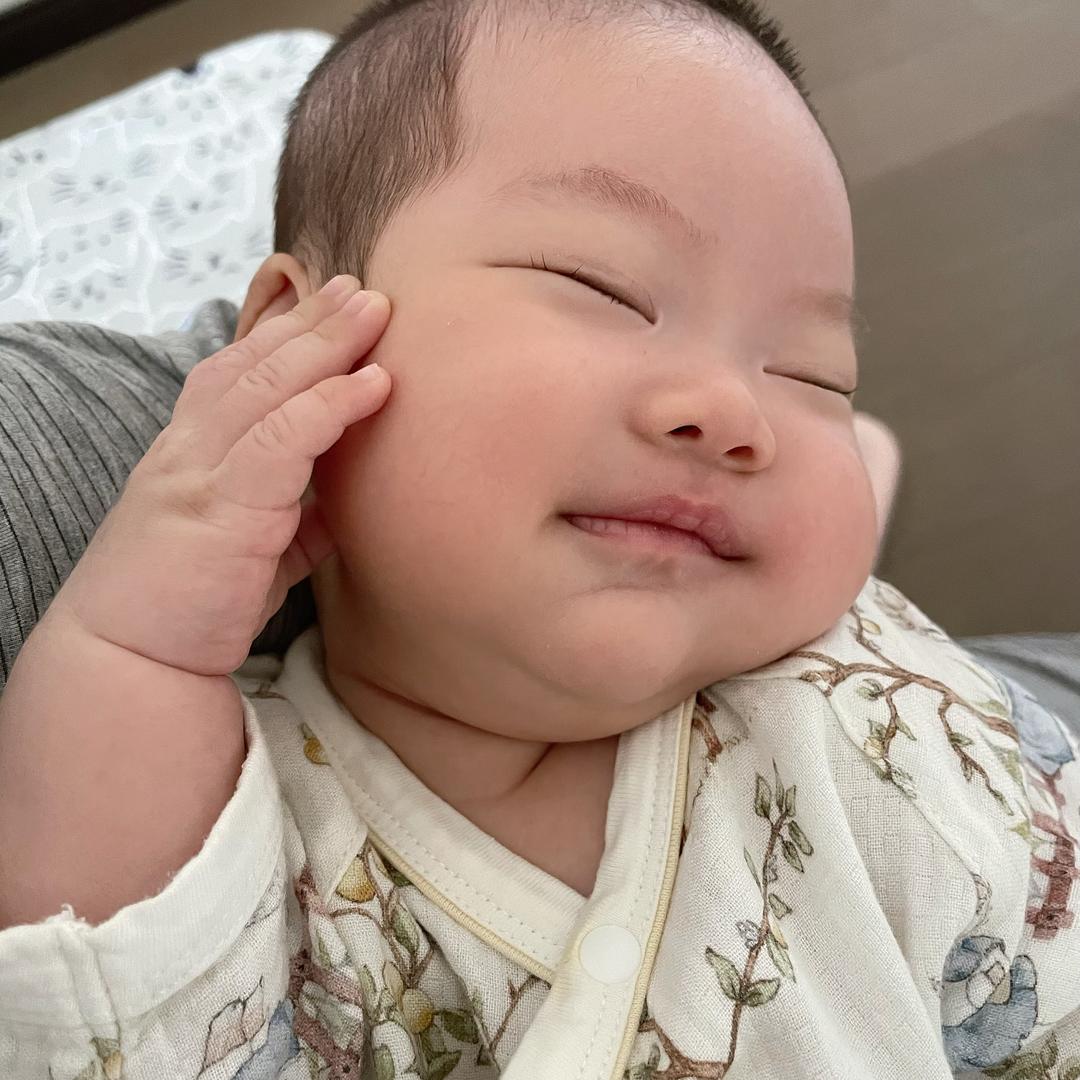 给我康康康康kkkk
