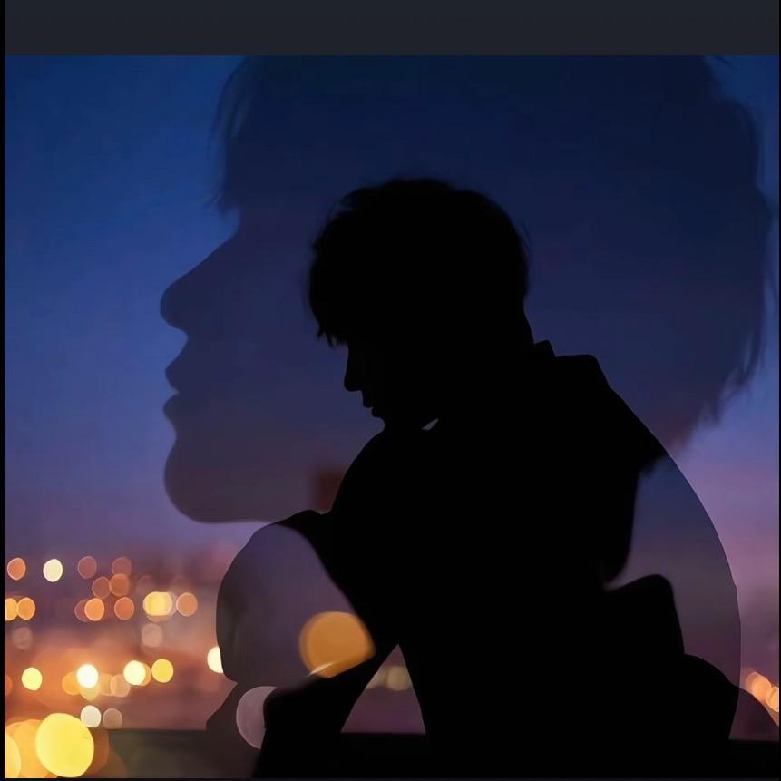 遇见了就是遇见