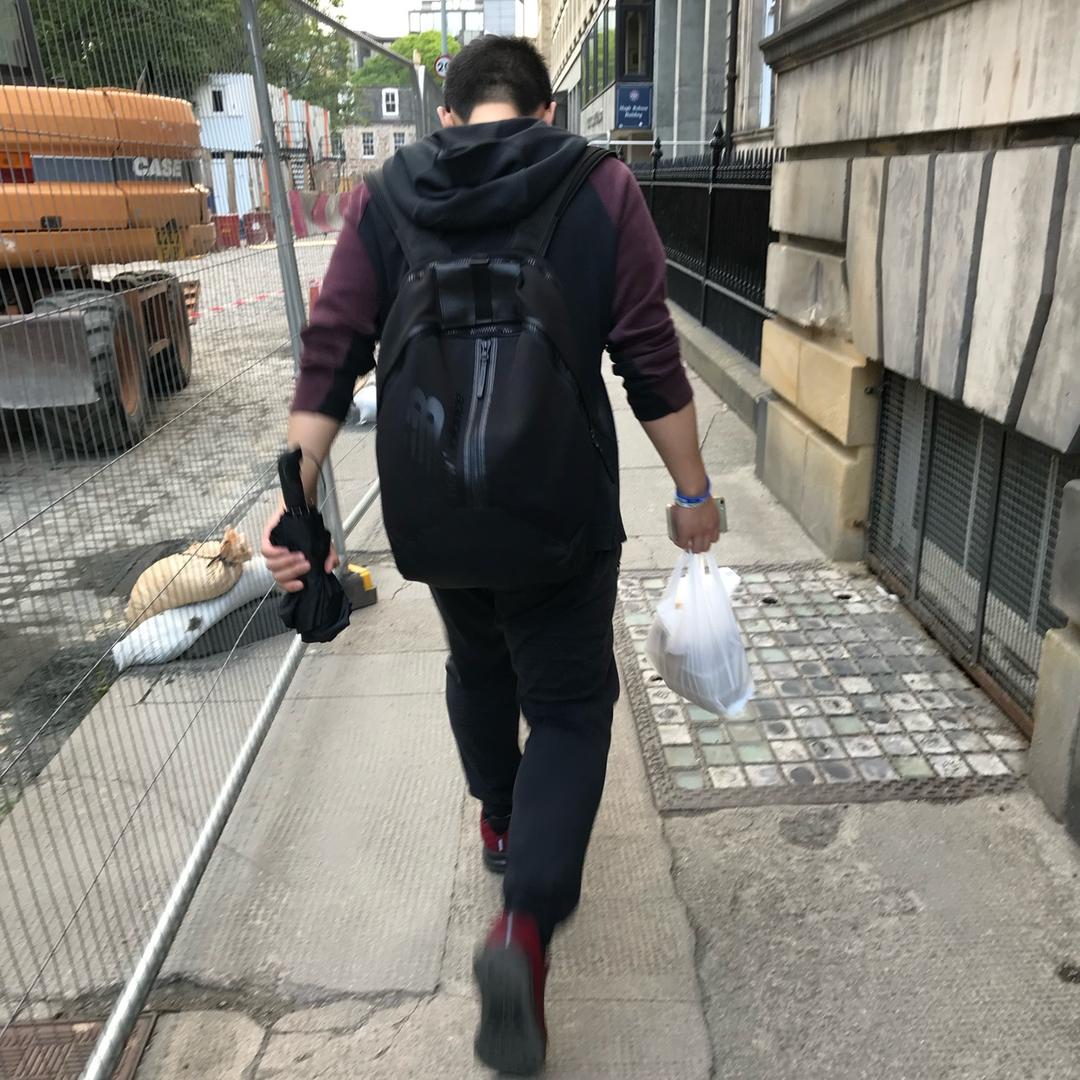 hsj