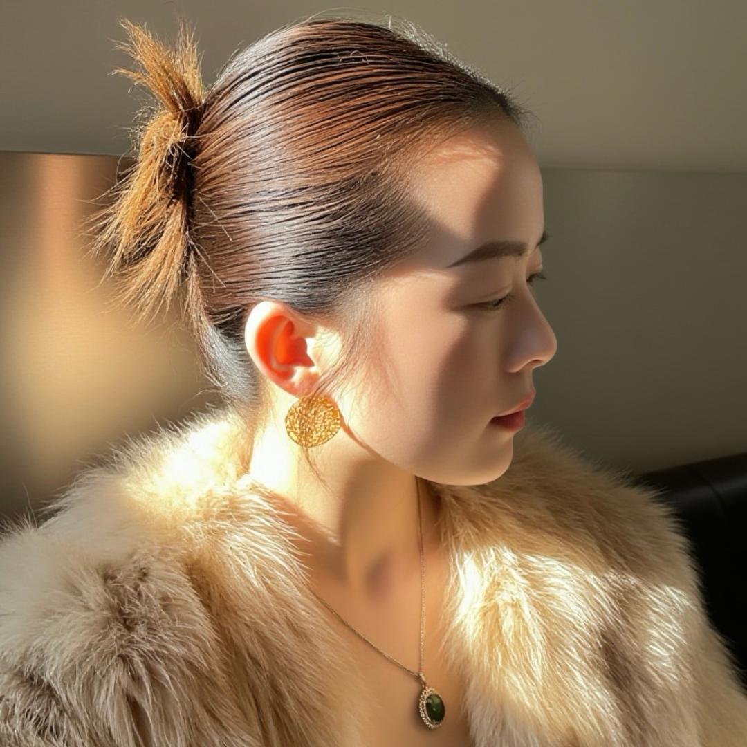 蒙城去野秘密花园婷婷