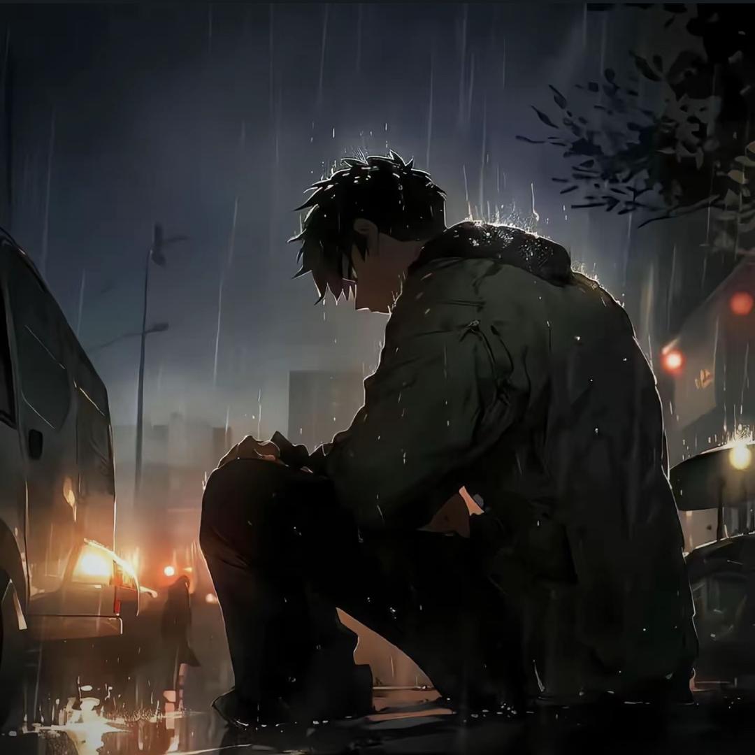 🌈这个福袋真难中