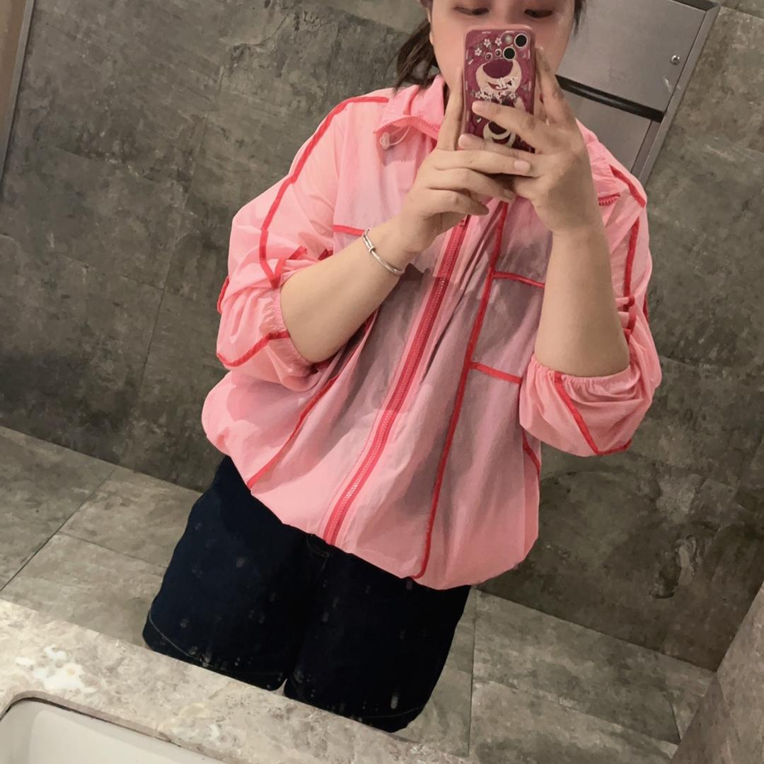 萍♥
