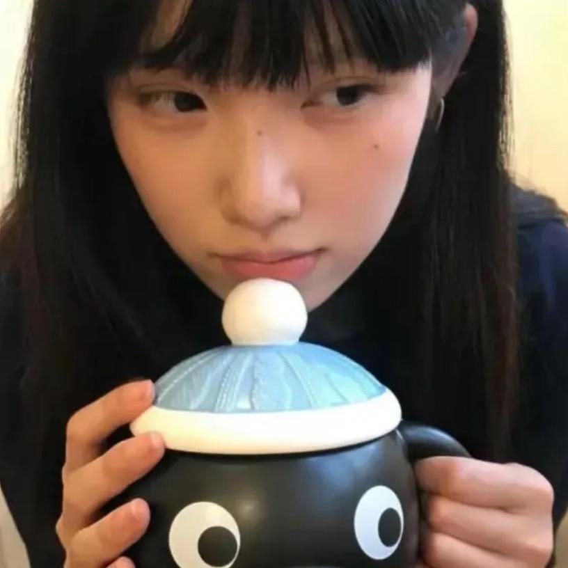 爱吃菠萝蜜的球
