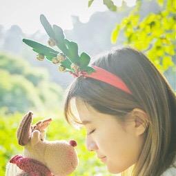 小莲教做菜