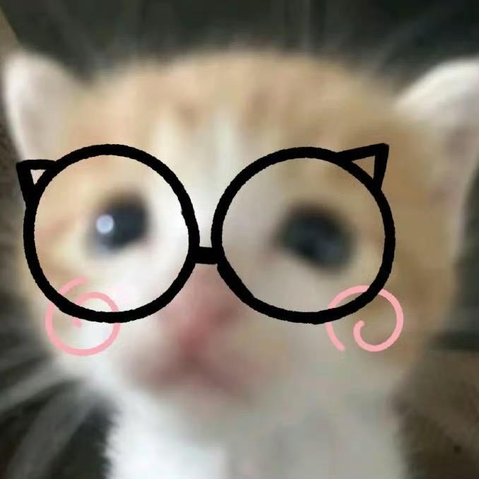 yyy _x