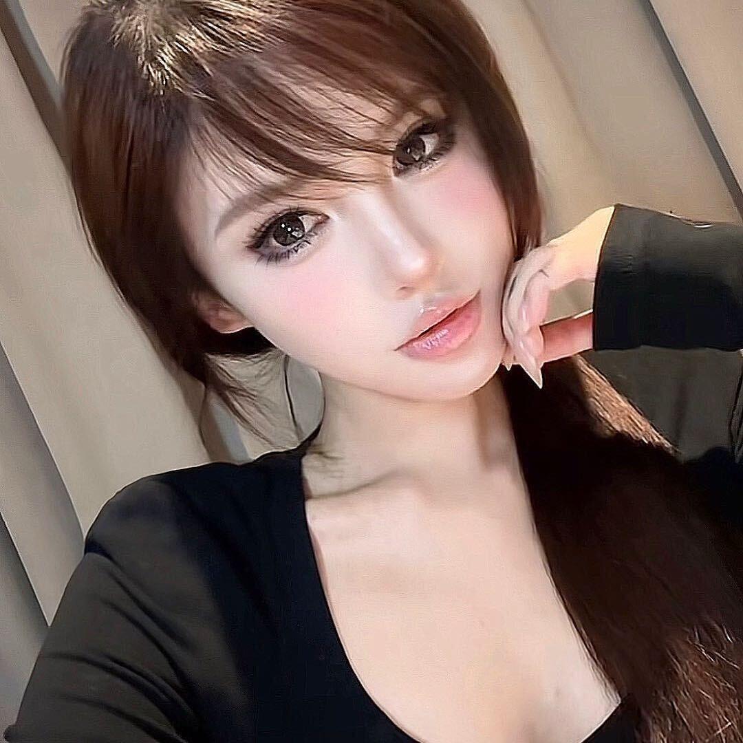 腻腻