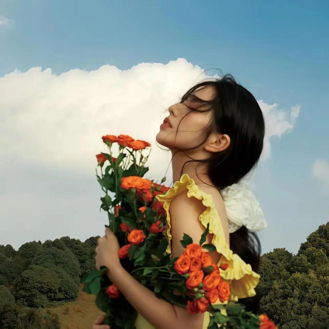 ᥫᩣ脾气ᵇᵘ好