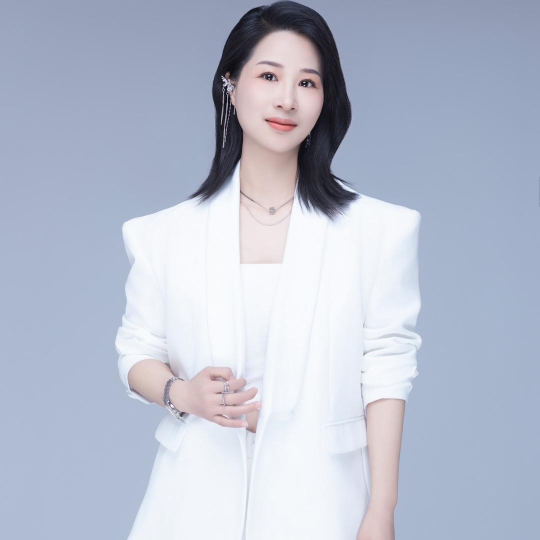 嗨！雪丫头❄️