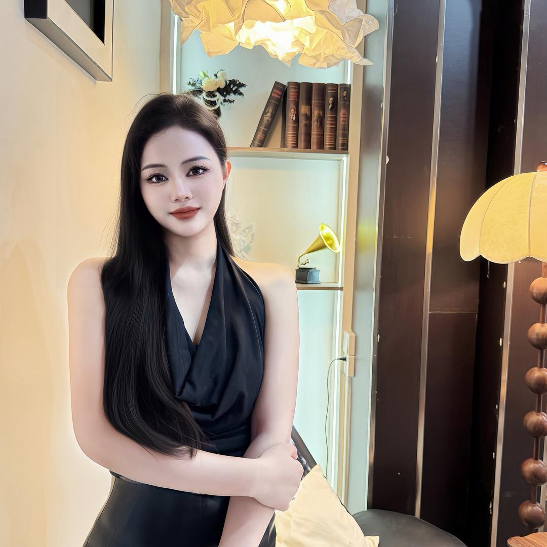 梁山赵波二手食品设备～楠楠