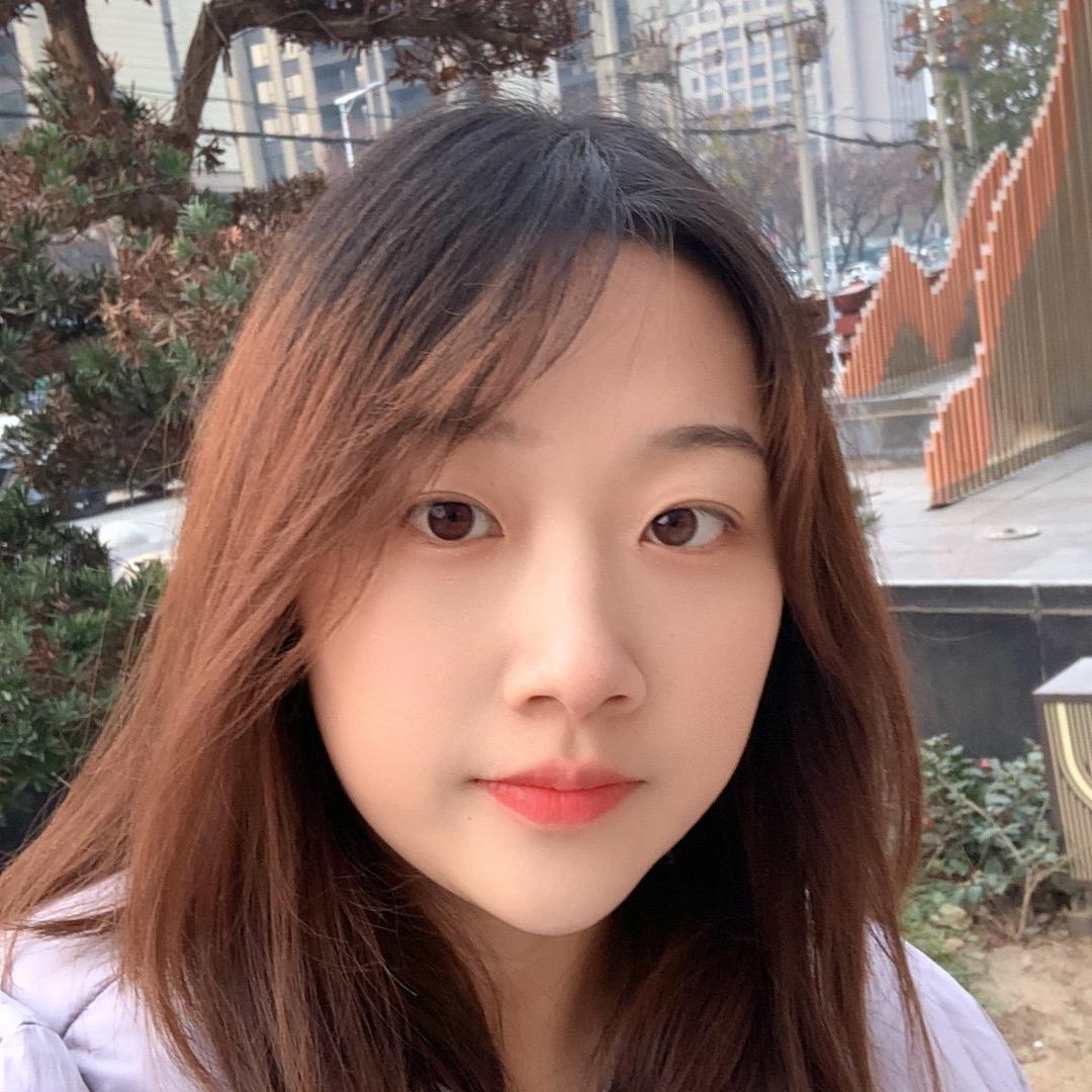 子涵奶奶